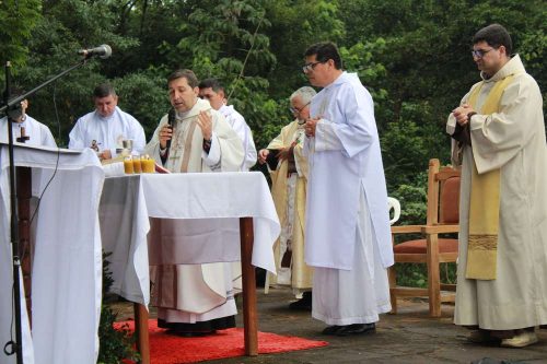 peregrinacion-2026-bernardo-caapazapa__169_