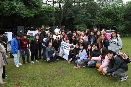 peregrinacion-2026-bernardo-caapazapa__224_
