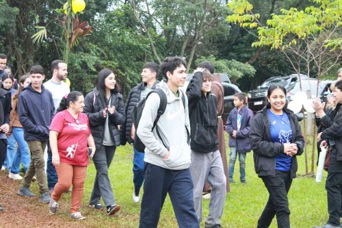 peregrinacion-2026-bernardo-caapazapa__26_