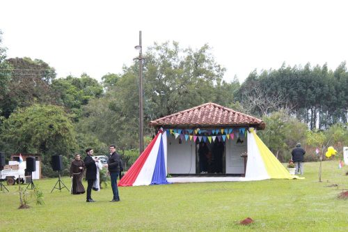 peregrinacion-2026-bernardo-caapazapa__53_