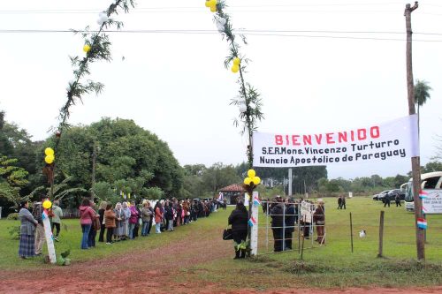 peregrinacion-2026-bernardo-caapazapa__60_