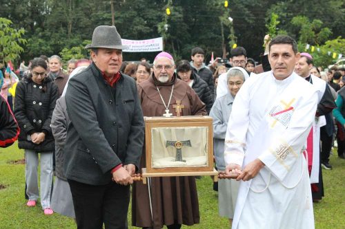peregrinacion-2026-bernardo-caapazapa__95_