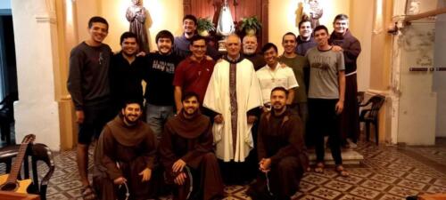 Inicio-Postulantado-Franciscanos-SanAntonioArredondo-2022 (10)