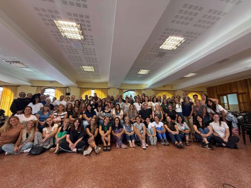 encuentro-porciuncula2026-1