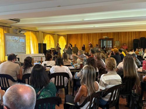 encuentro-porciuncula2026-7