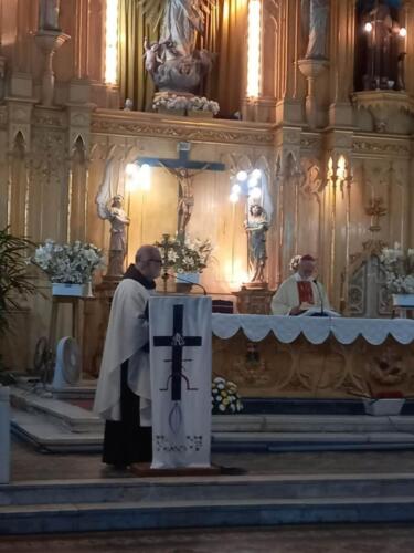 jovenes-franciscanos-Convento-SantiagodelEstero-julio22 (7) (1)