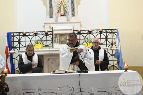 ofmcapituloprovincial-frailesmenores-reunidos-Cordoba-4