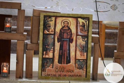 ofmcapituloprovincial-frailesmenores-reunidos-Cordoba-5