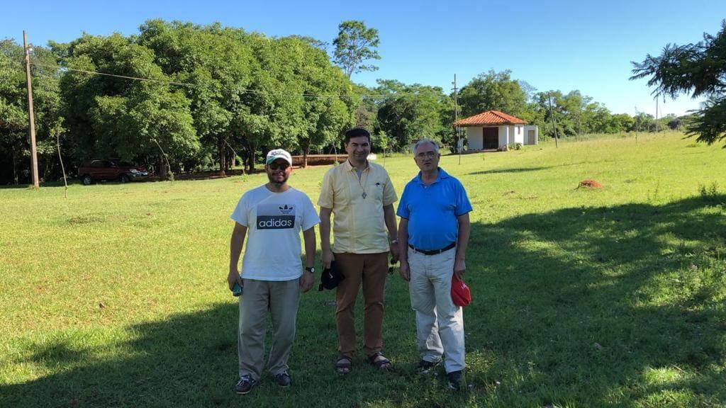 visita-pastoral-Paraguay (1)