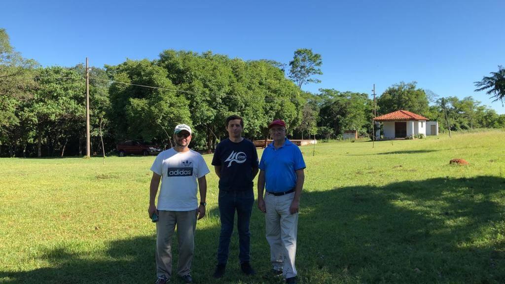visita-pastoral-Paraguay (5)